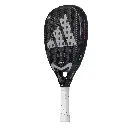 pala-adidas-ale-galan-metalbone-3-4-2025-1-es-2-1100x1100.webp