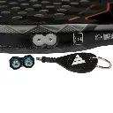 pala-adidas-ale-galan-metalbone-3-4-2025-1-es-5-1100x1100.webp