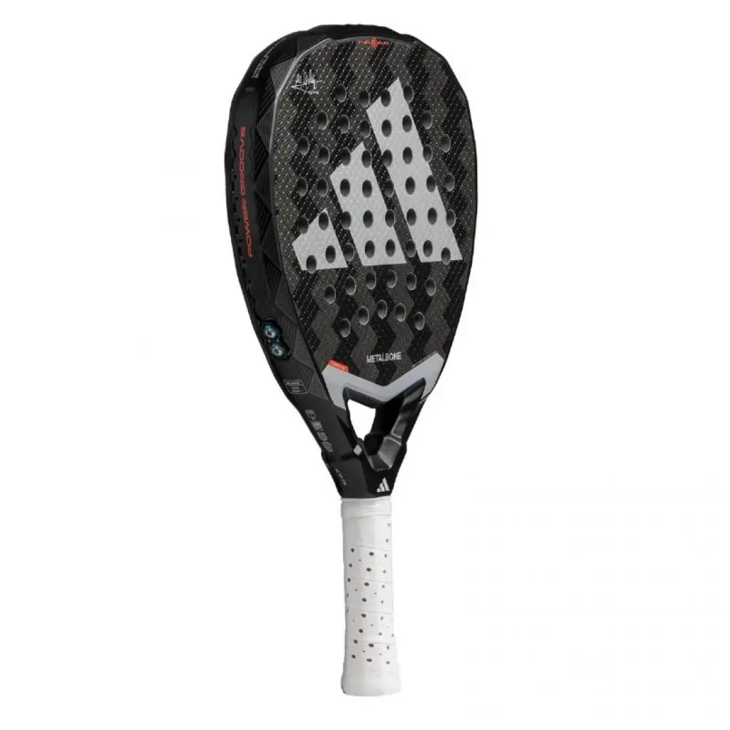 pala-adidas-ale-galan-metalbone-3-4-2025-1-es-1-1100x1100.webp