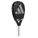 pala-adidas-ale-galan-metalbone-3-4-2025-1-es-1-1100x1100.webp