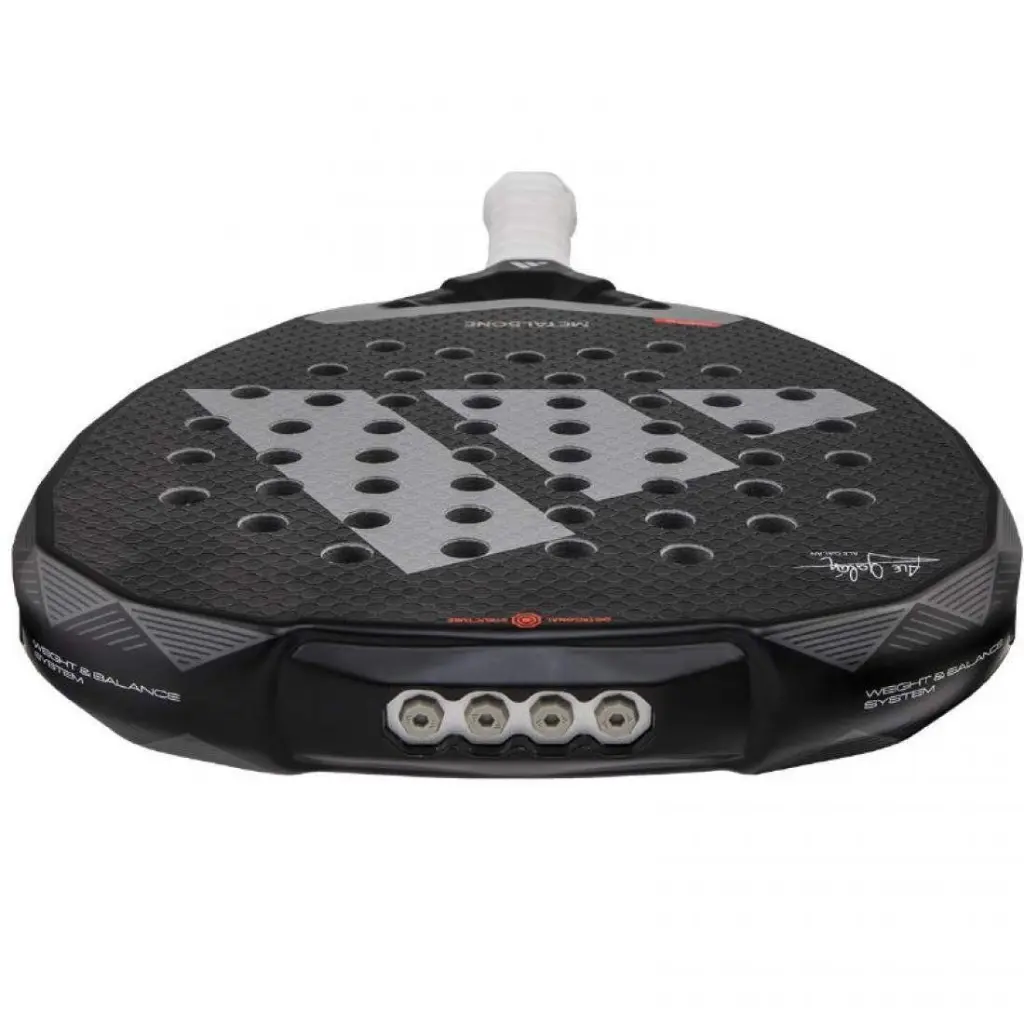 pala-adidas-ale-galan-metalbone-3-4-2025-1-es-4-1100x1100.webp