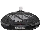 pala-adidas-ale-galan-metalbone-3-4-2025-1-es-4-1100x1100.webp