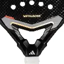 pala-adidas-ale-galan-metalbone-3-4-2025-1-es-8-1100x1100.webp