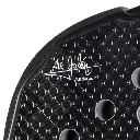 pala-adidas-ale-galan-metalbone-3-4-2025-1-es-7-1100x1100.webp