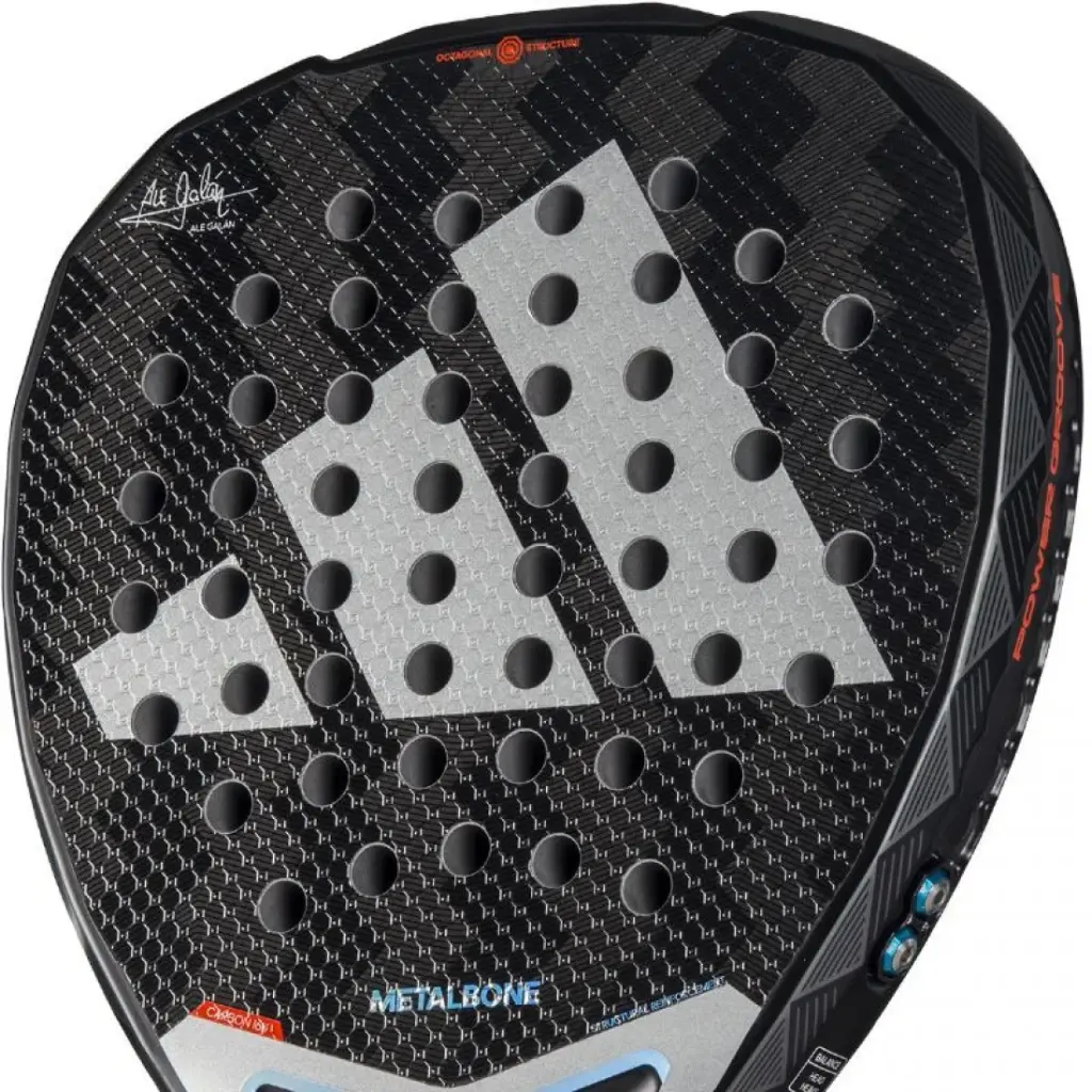 pala-adidas-ale-galan-metalbone-3-4-2025-1-es-3-1100x1100.webp