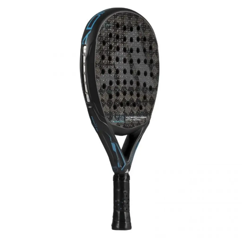 pala-adidas-alex-ruiz-adipower-multiweight-control-3-4-2025-1-es-1-1100x1100.webp