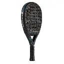 pala-adidas-alex-ruiz-adipower-multiweight-control-3-4-2025-1-es-1-1100x1100.webp