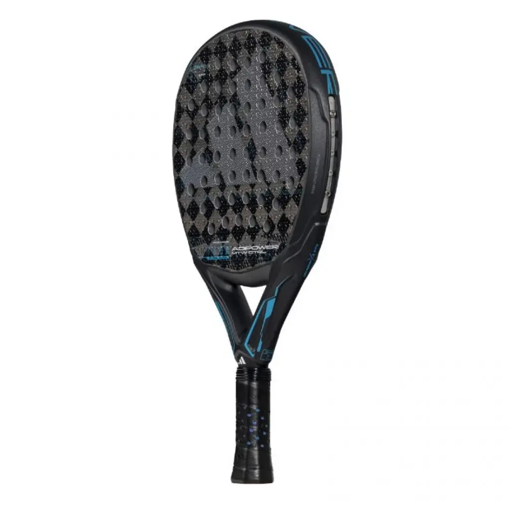 pala-adidas-alex-ruiz-adipower-multiweight-control-3-4-2025-1-es-2-1100x1100.webp
