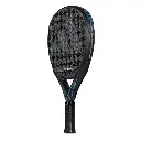 pala-adidas-alex-ruiz-adipower-multiweight-control-3-4-2025-1-es-2-1100x1100.webp