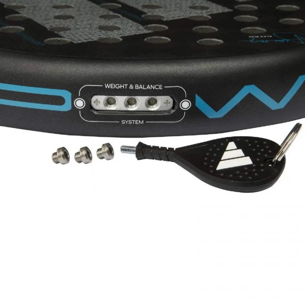 pala-adidas-alex-ruiz-adipower-multiweight-control-3-4-2025-1-es-5-1100x1100.webp