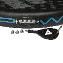 pala-adidas-alex-ruiz-adipower-multiweight-control-3-4-2025-1-es-5-1100x1100.webp