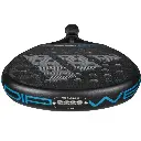 pala-adidas-alex-ruiz-adipower-multiweight-control-3-4-2025-1-es-4-1100x1100.webp