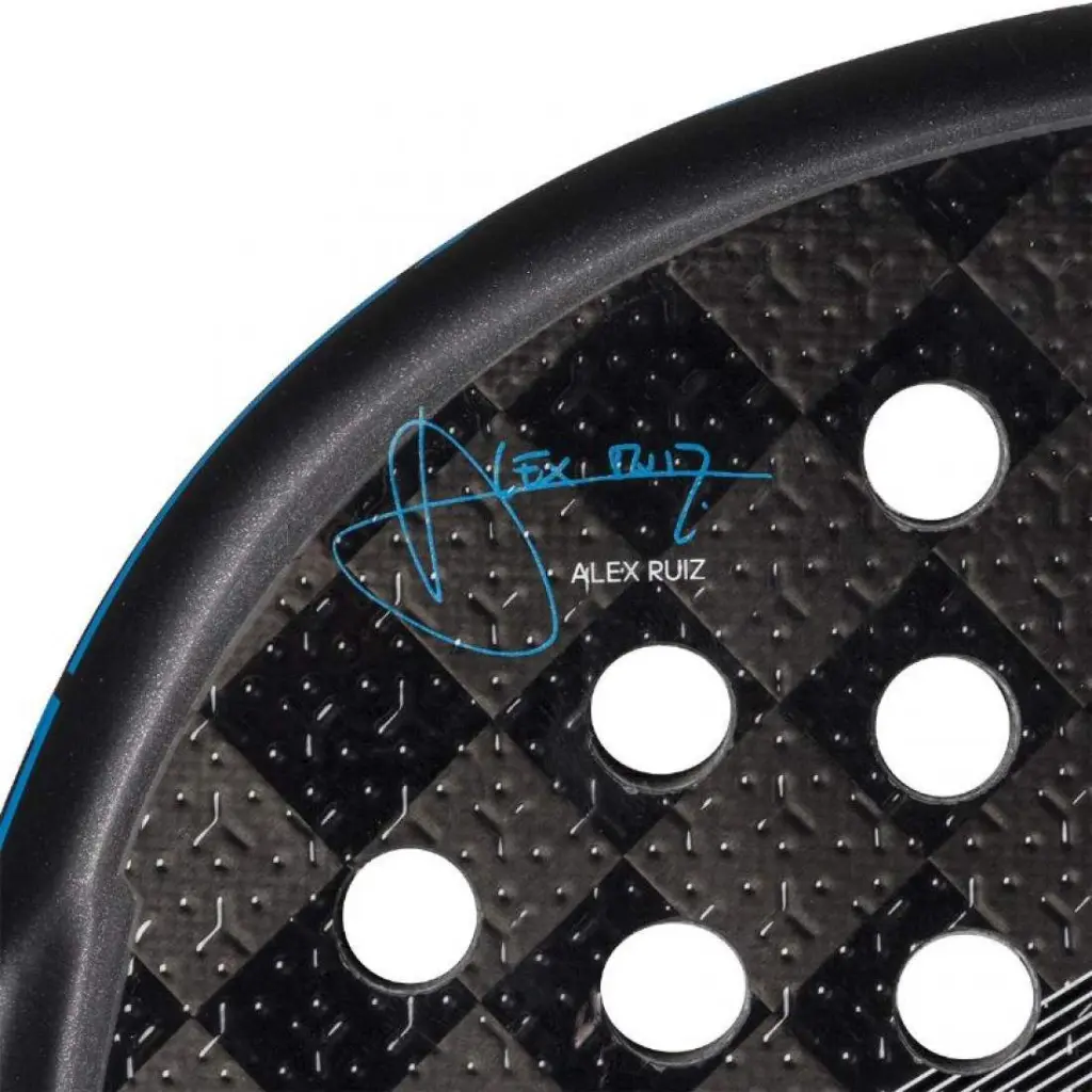 pala-adidas-alex-ruiz-adipower-multiweight-control-3-4-2025-1-es-6-1100x1100.webp
