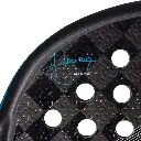 pala-adidas-alex-ruiz-adipower-multiweight-control-3-4-2025-1-es-6-1100x1100.webp