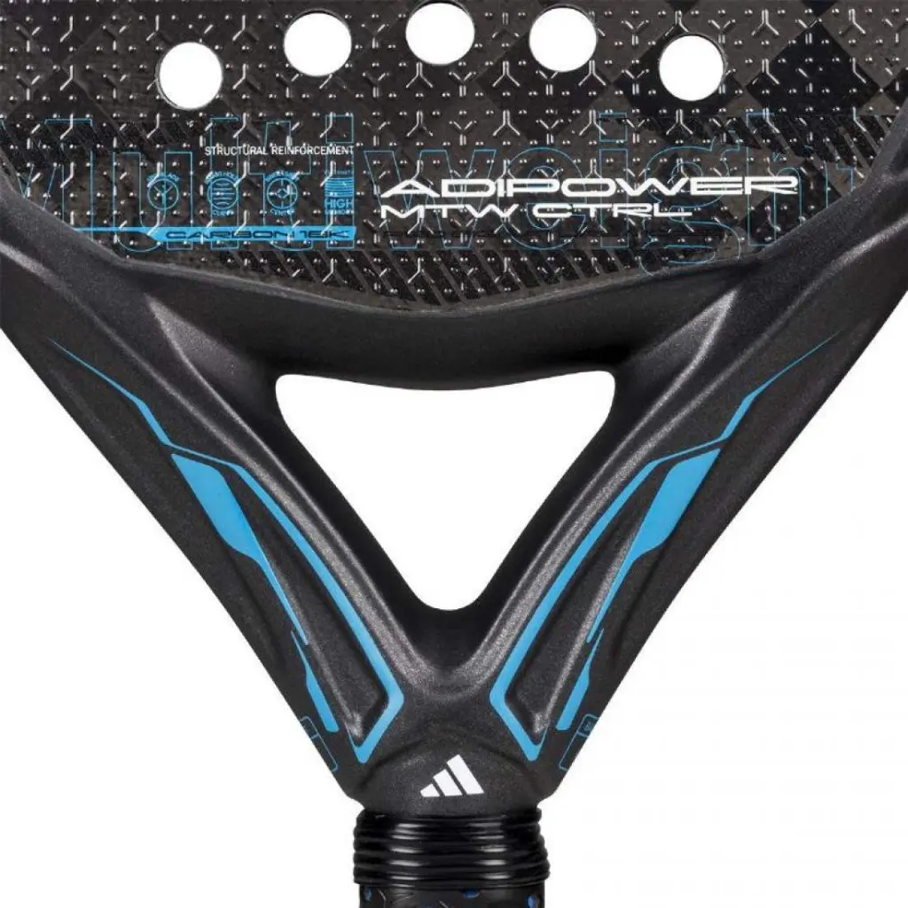 pala-adidas-alex-ruiz-adipower-multiweight-control-3-4-2025-1-es-7-1100x1100.webp
