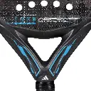 pala-adidas-alex-ruiz-adipower-multiweight-control-3-4-2025-1-es-7-1100x1100.webp
