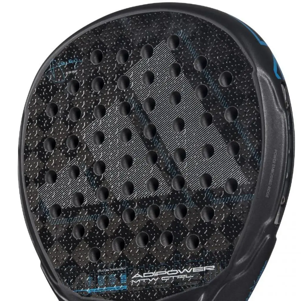 pala-adidas-alex-ruiz-adipower-multiweight-control-3-4-2025-1-es-3-1100x1100.webp