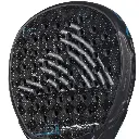 pala-adidas-alex-ruiz-adipower-multiweight-control-3-4-2025-1-es-3-1100x1100.webp