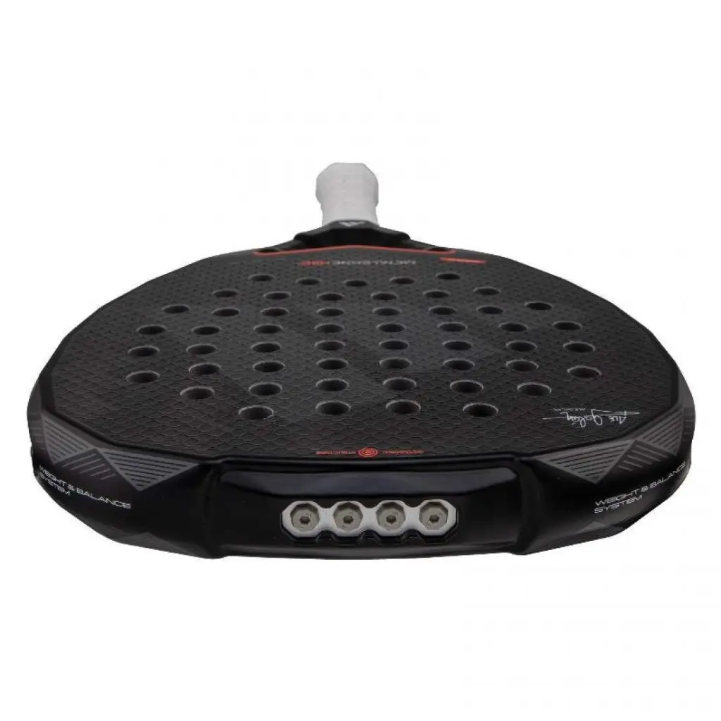 pala-adidas-ale-galan-metalbone-hrd+-3-4-2025-es-3-1100x1100.webp