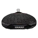 pala-adidas-ale-galan-metalbone-hrd+-3-4-2025-es-3-1100x1100.webp