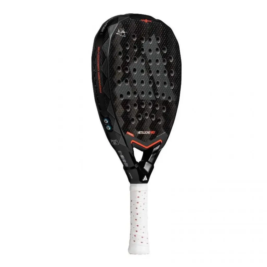 pala-adidas-ale-galan-metalbone-hrd+-3-4-2025-es-1-1100x1100.webp