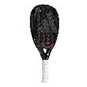 pala-adidas-ale-galan-metalbone-hrd+-3-4-2025-es-1-1100x1100.webp