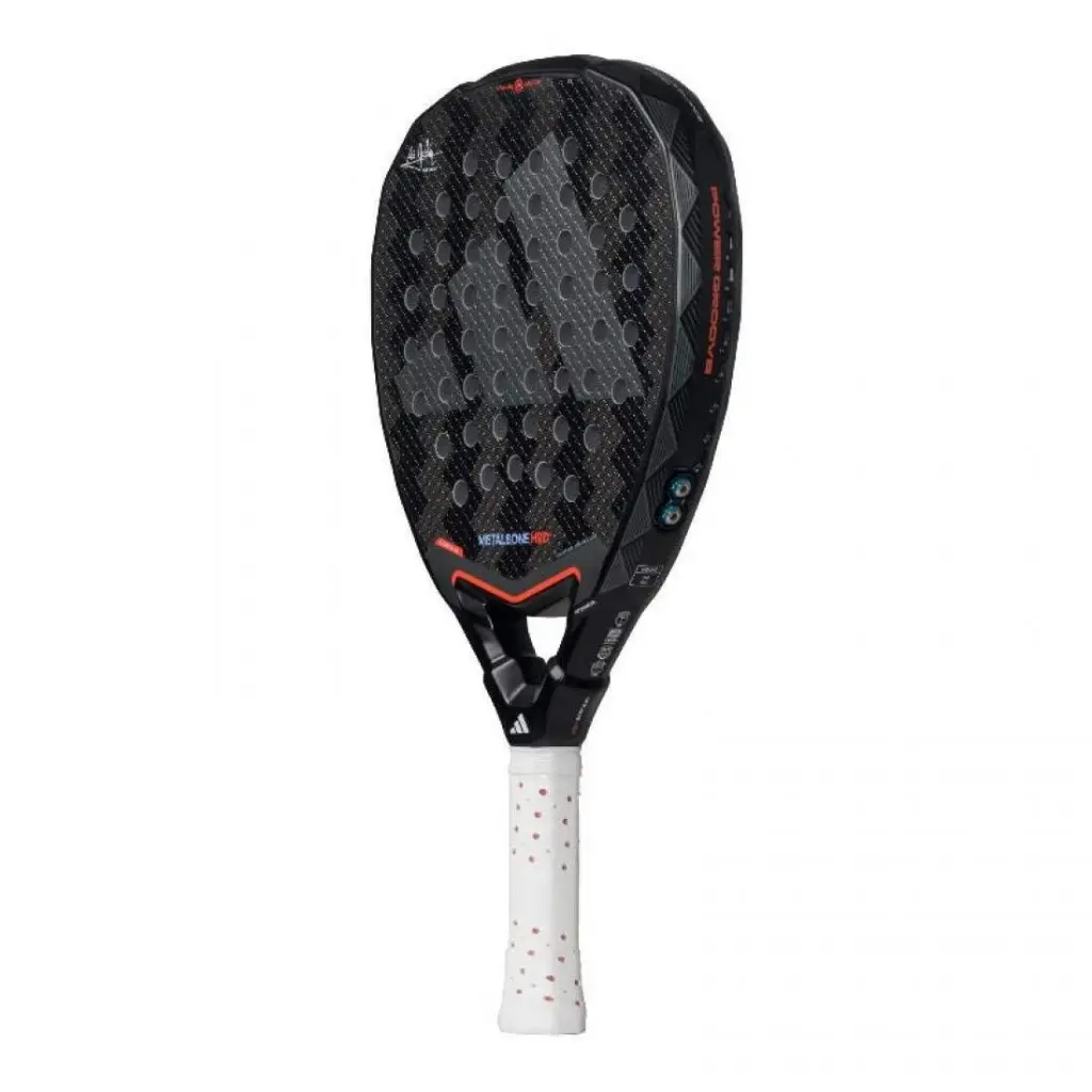 pala-adidas-ale-galan-metalbone-hrd+-3-4-2025-es-2-1100x1100.webp