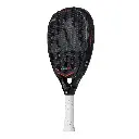 pala-adidas-ale-galan-metalbone-hrd+-3-4-2025-es-2-1100x1100.webp