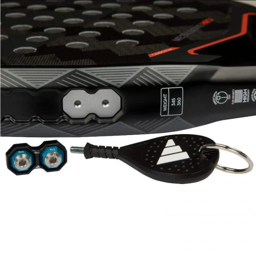 pala-adidas-ale-galan-metalbone-hrd+-3-4-2025-es-5-1100x1100.webp