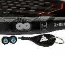 pala-adidas-ale-galan-metalbone-hrd+-3-4-2025-es-5-1100x1100.webp