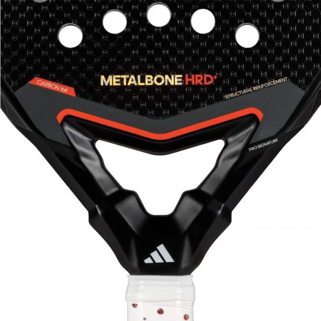 pala-adidas-ale-galan-metalbone-hrd+-3-4-2025-es-7-1100x1100.webp