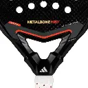 pala-adidas-ale-galan-metalbone-hrd+-3-4-2025-es-7-1100x1100.webp