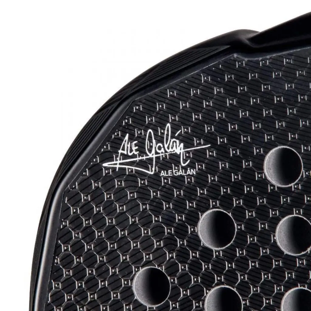 pala-adidas-ale-galan-metalbone-hrd+-3-4-2025-es-6-1100x1100.webp