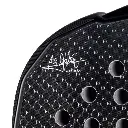 pala-adidas-ale-galan-metalbone-hrd+-3-4-2025-es-6-1100x1100.webp