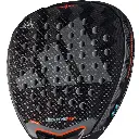 pala-adidas-ale-galan-metalbone-hrd+-3-4-2025-es-4-1100x1100.webp