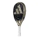 pala-adidas-metalbone-control-3-4-2025-1-es-2-1100x1100.webp