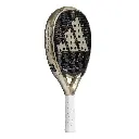pala-adidas-metalbone-control-3-4-2025-1-es-1-1100x1100.webp