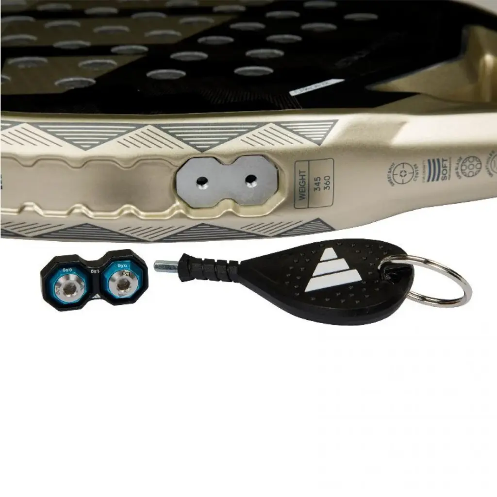 pala-adidas-metalbone-control-3-4-2025-1-es-5-1100x1100.webp