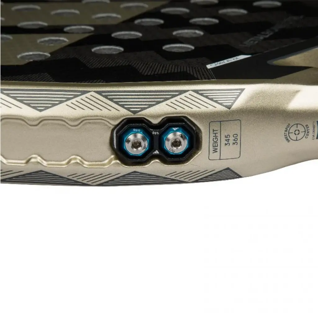 pala-adidas-metalbone-control-3-4-2025-1-es-6-1100x1100.webp