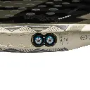 pala-adidas-metalbone-control-3-4-2025-1-es-6-1100x1100.webp