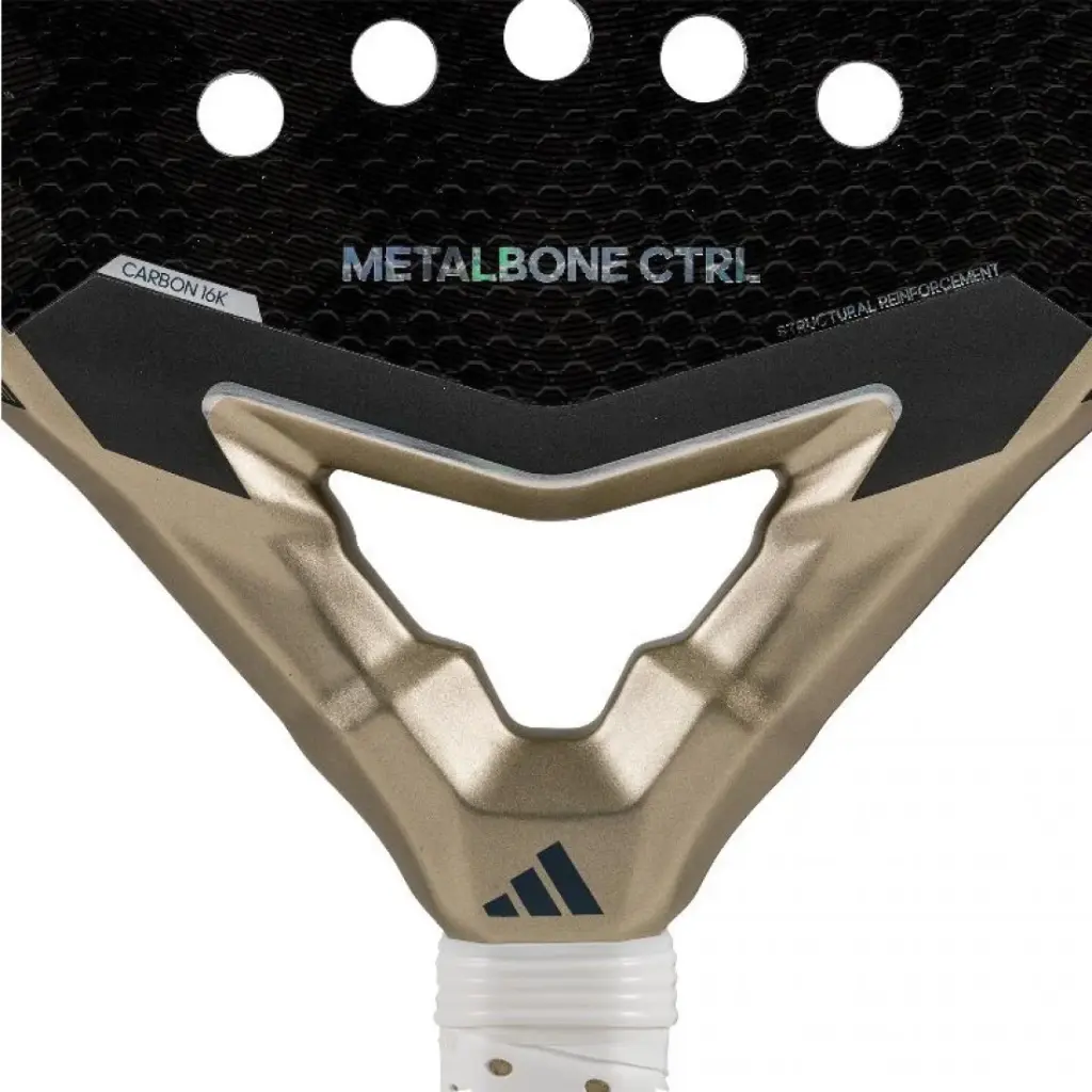 pala-adidas-metalbone-control-3-4-2025-1-es-7-1100x1100.webp