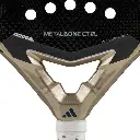 pala-adidas-metalbone-control-3-4-2025-1-es-7-1100x1100.webp