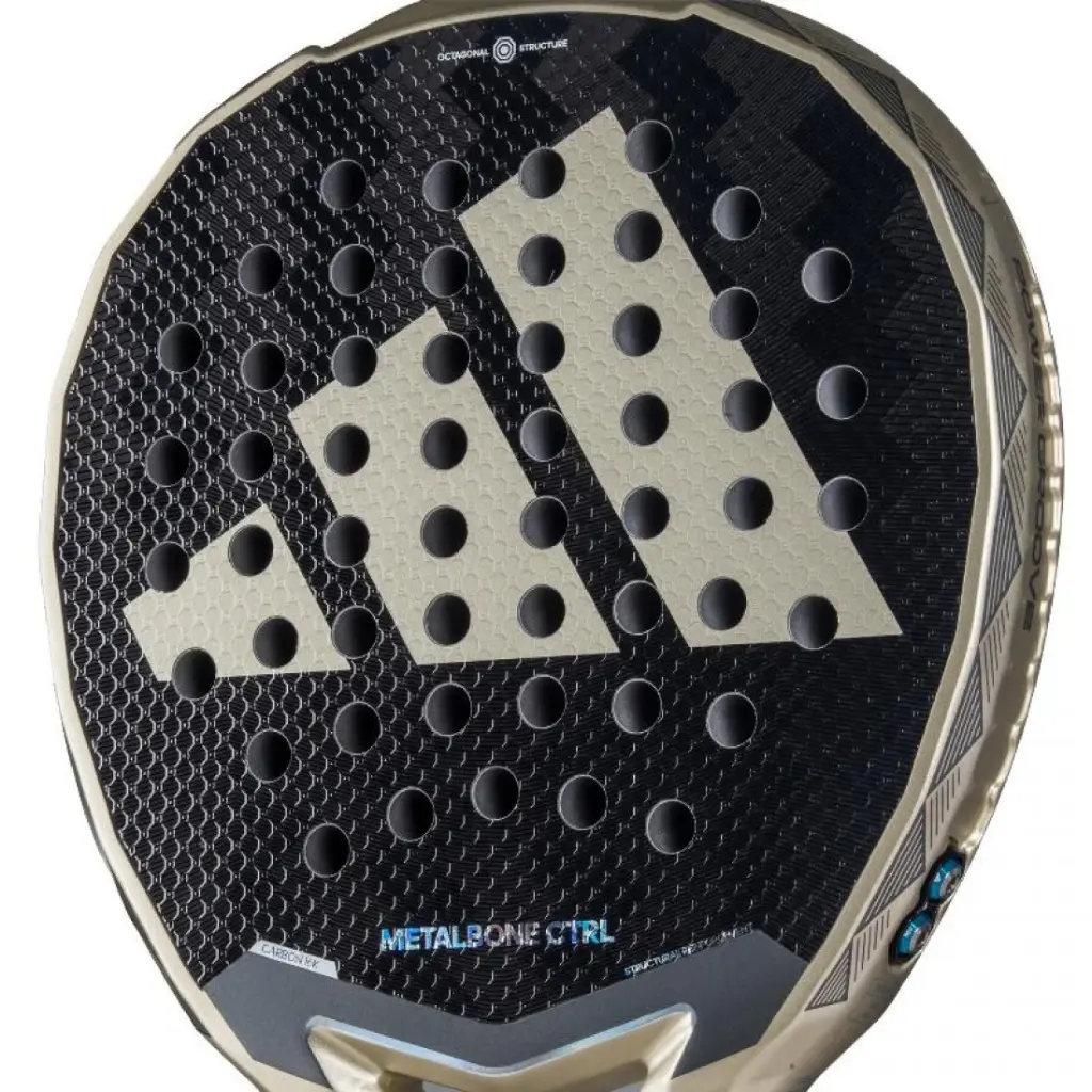 pala-adidas-metalbone-control-3-4-2025-1-es-3-1100x1100.webp