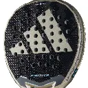 pala-adidas-metalbone-control-3-4-2025-1-es-3-1100x1100.webp