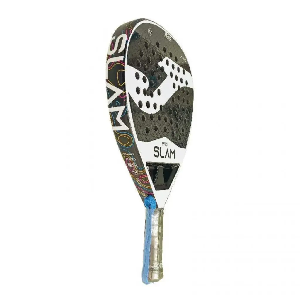 pala-joma-slam-pro-blanco-negro-es-1-1100x1100.webp