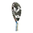 pala-joma-slam-pro-blanco-negro-es-1-1100x1100.webp