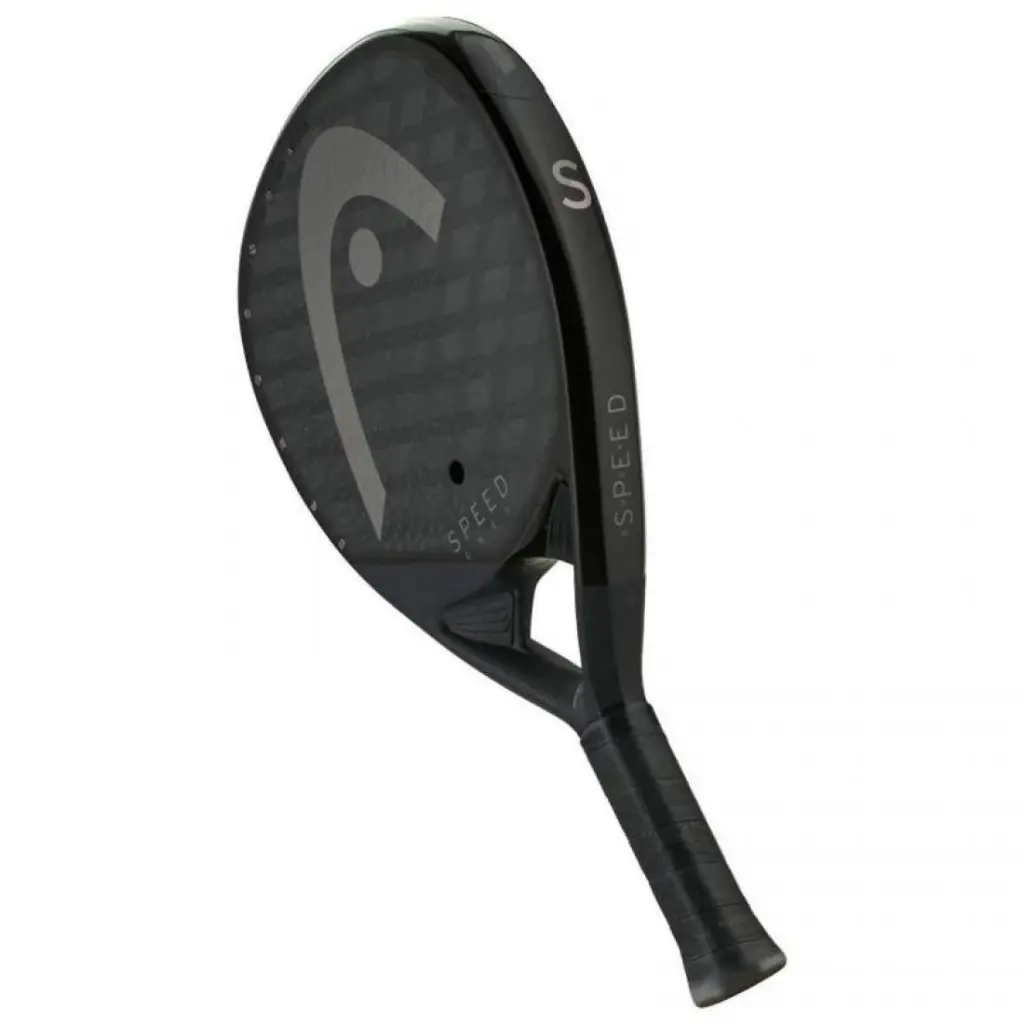 pala-head-speed-one-x-2025-1-es-2-1100x1100.webp