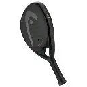pala-head-speed-one-x-2025-1-es-2-1100x1100.webp