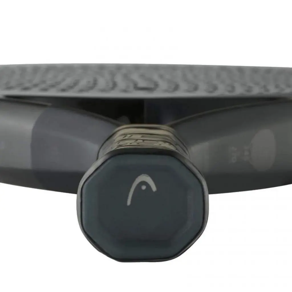 pala-head-speed-one-x-2025-1-es-6-1100x1100.webp