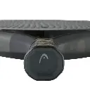 pala-head-speed-one-x-2025-1-es-6-1100x1100.webp